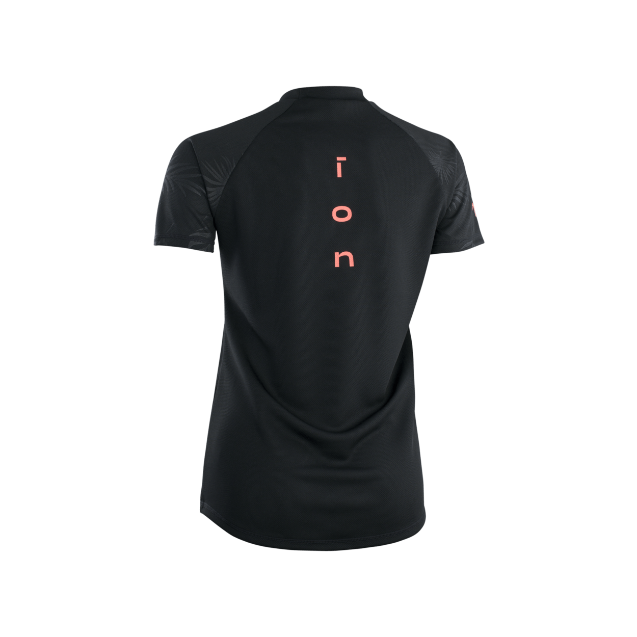 ION Wetshirt Shortsleeve Women 2024