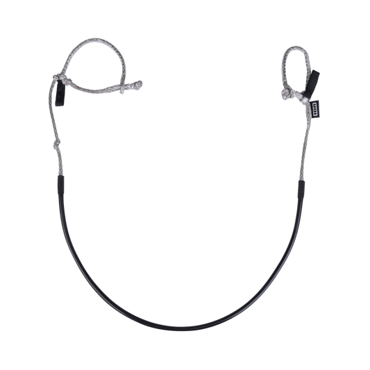 ION Wing Harness Line light 2024