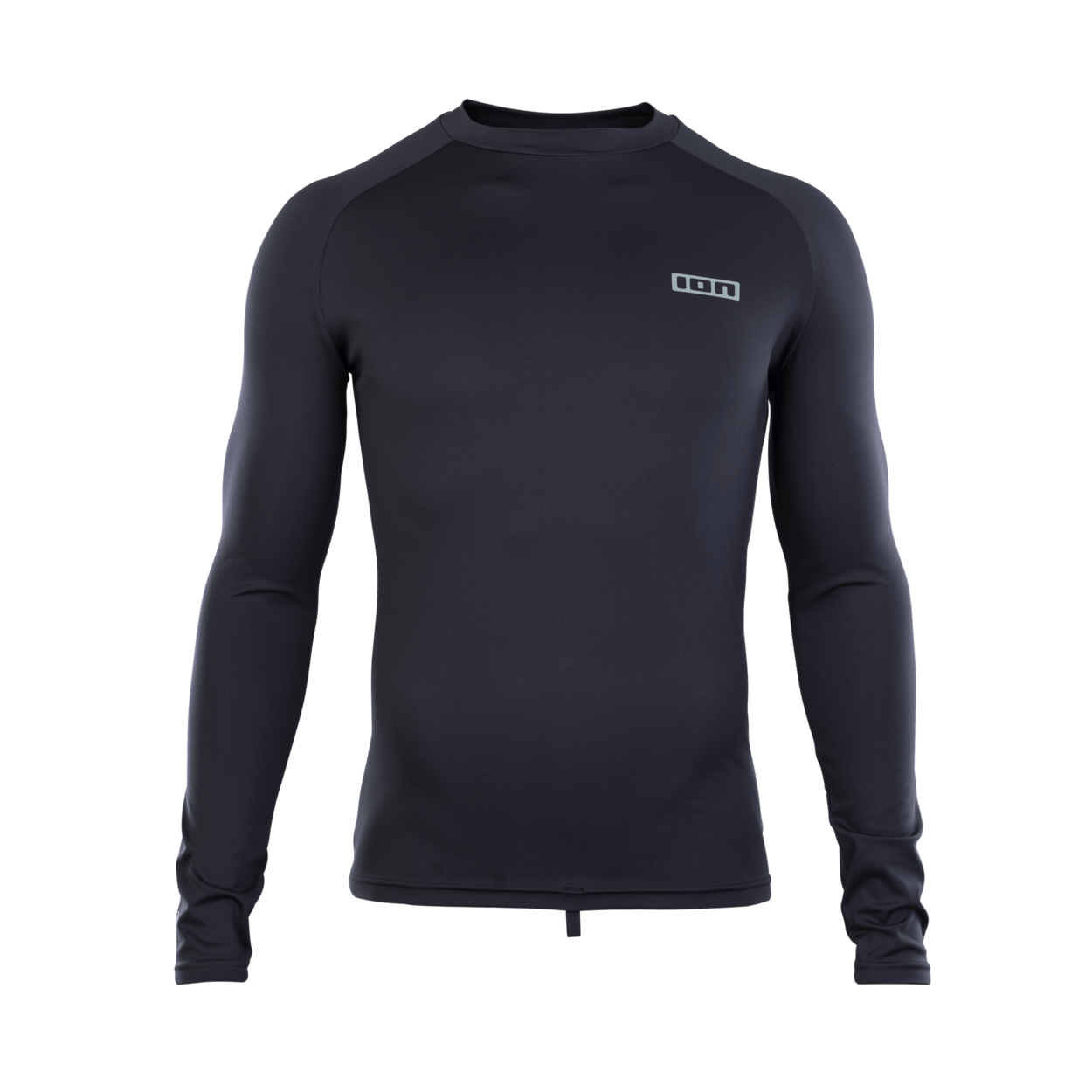 ION Rashguard LS men 2024