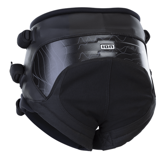 ION Harness Windsurf Seat Octane 2024
