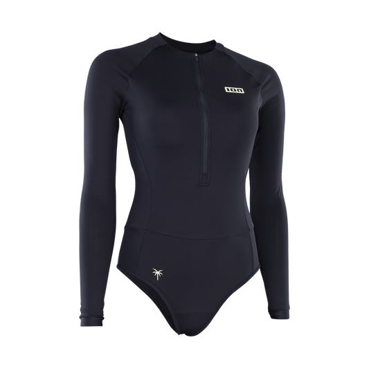 ION  Swimsuit Longsleeve Women  2024