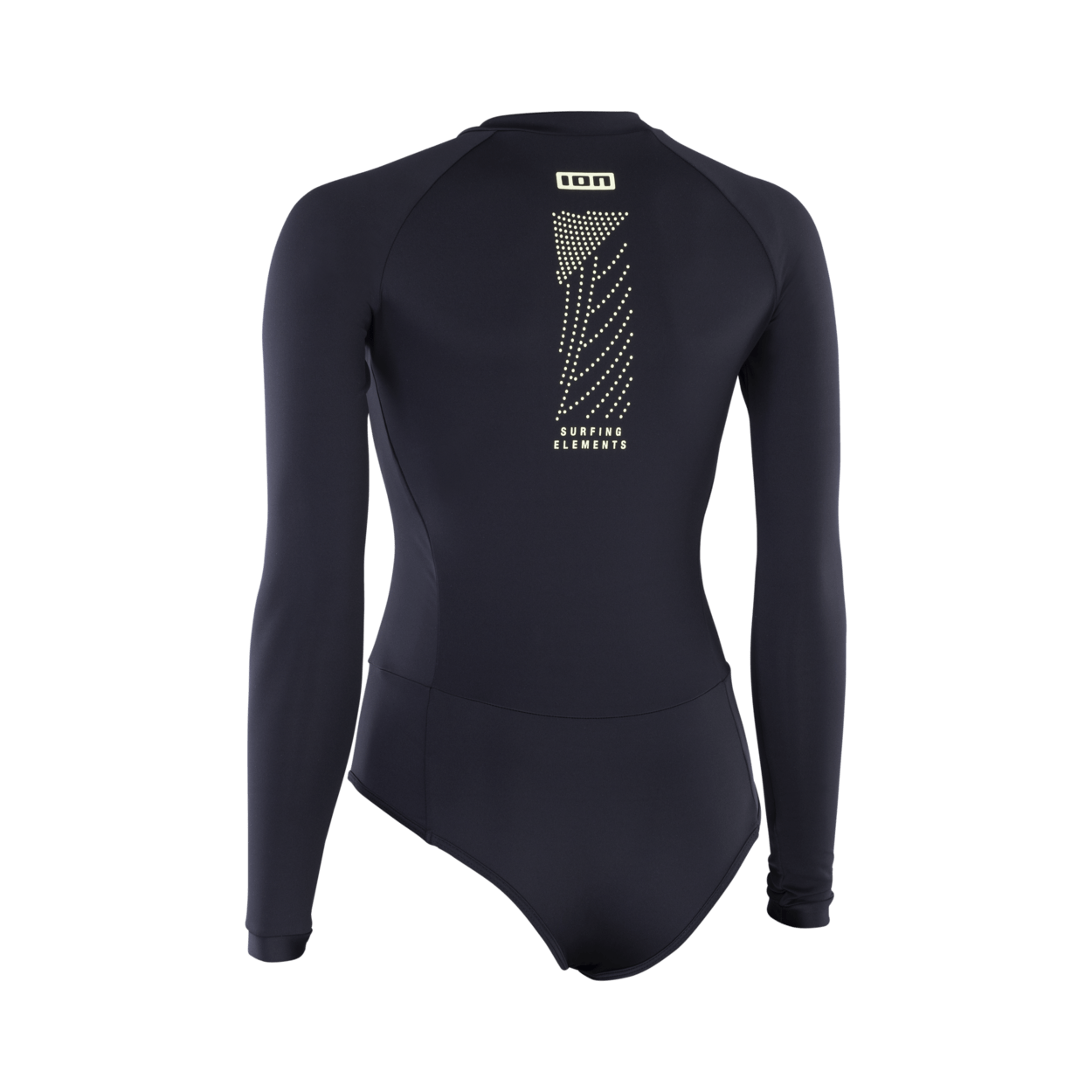 ION  Swimsuit Longsleeve Women  2024