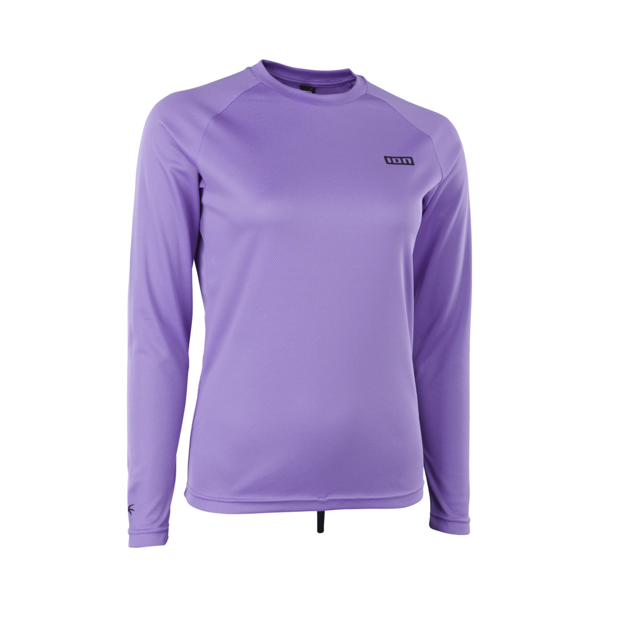 ION Wetshirt LS women 2024