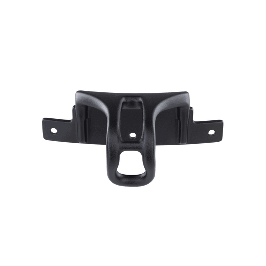 ION Windsurf Aluminium Hook Spectre 2 2025