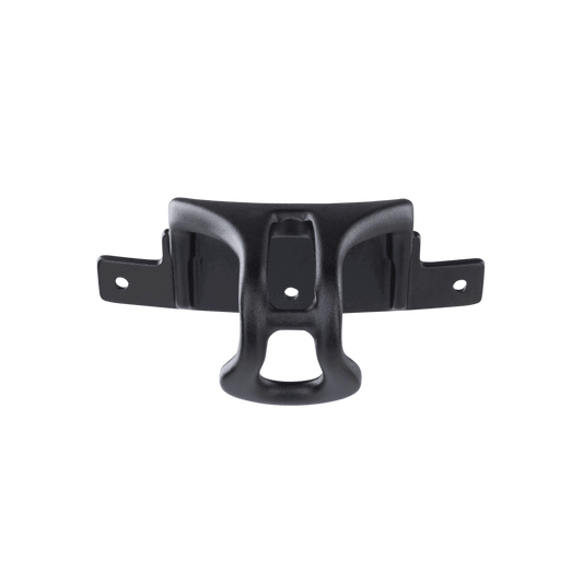 ION Kite Aluminium Hook Spectre 2 2025