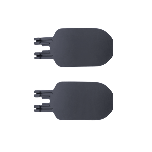 ION Flaps Spectre-Bar 2 (2pcs) (SS25 onw) 2025