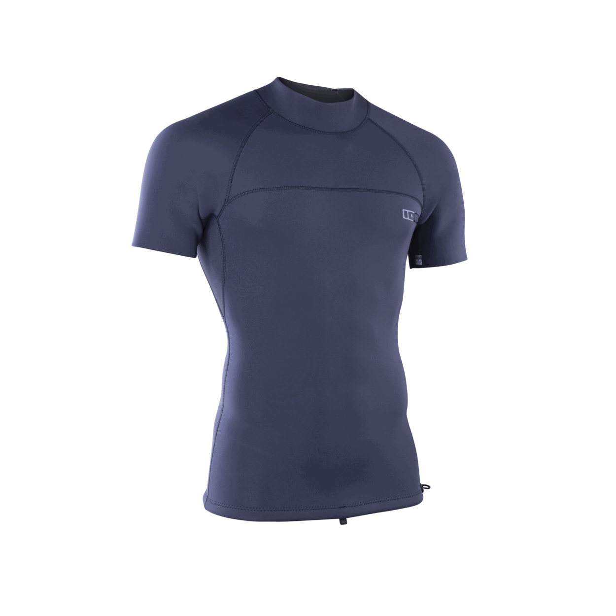 ION Neo Top 2/2 Short Sleeve Men 2025