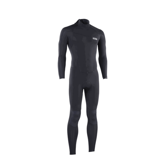 ION Element 5/4 Back Zip Wetsuit Men 2025