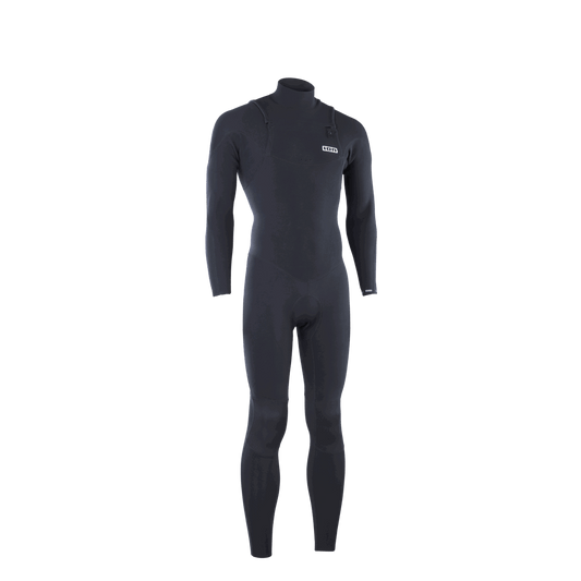ION Static 3/2 Front Zip Wetsuit Men 2025
