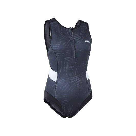 ION Amaze V-Back 1.5 Wetsuit Women 2025
