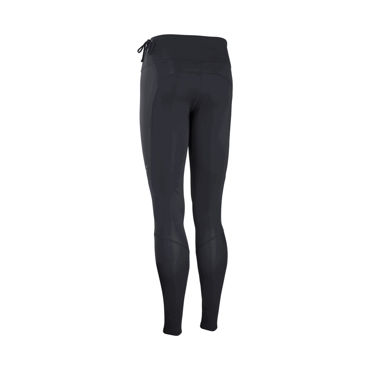 ION Amaze Long Pants 1.5 Women 2025