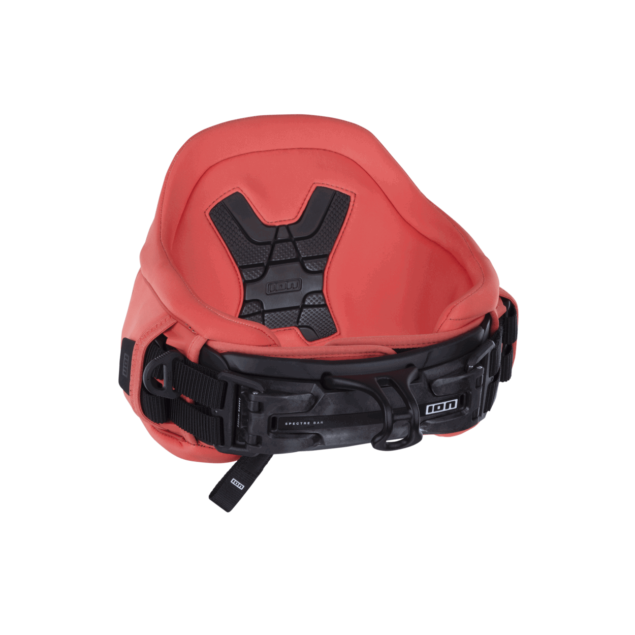 ION Muse Kite Harness Women 2025