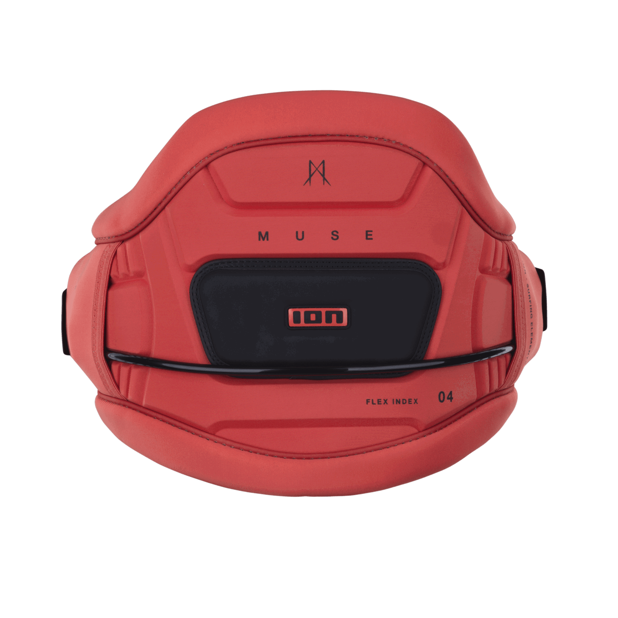 ION Muse Kite Harness Women 2025