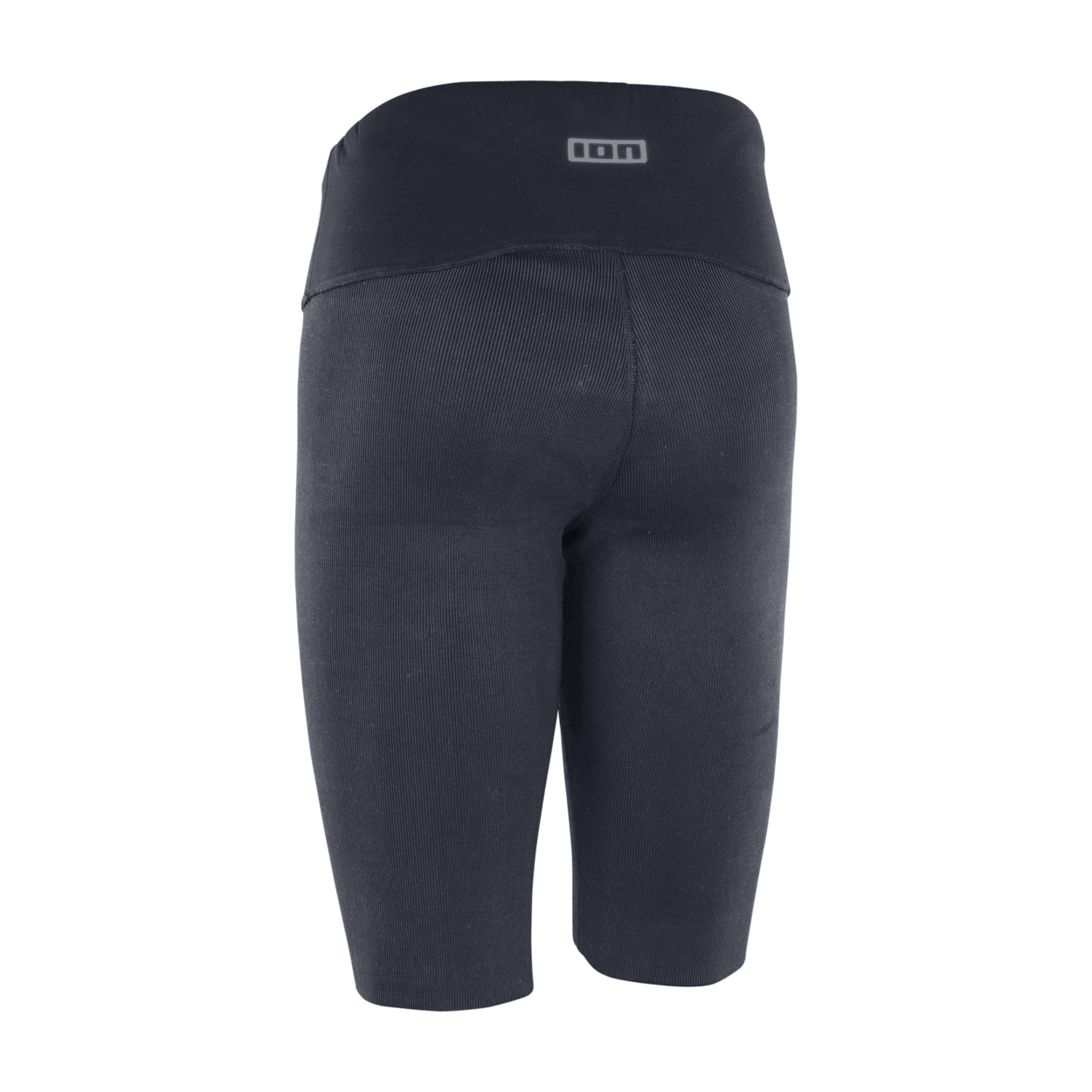 ION Surf Shield Tights Short 2026