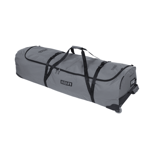 ION Gearbag Kite Core 2026