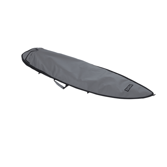 ION Surf Single Boardbag Core 2026
