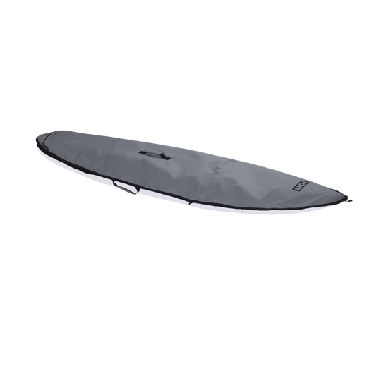 ION Foil Single Boardbag Core Downwinder 2026
