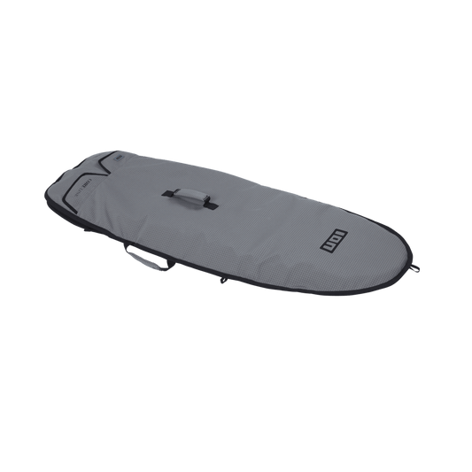 ION Prone Foil SingleBoardbag Core 2026