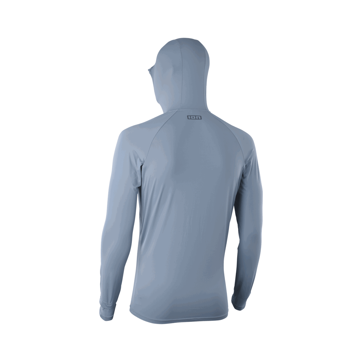 ION Rashguard Sun Pro Long Sleeve men 2026
