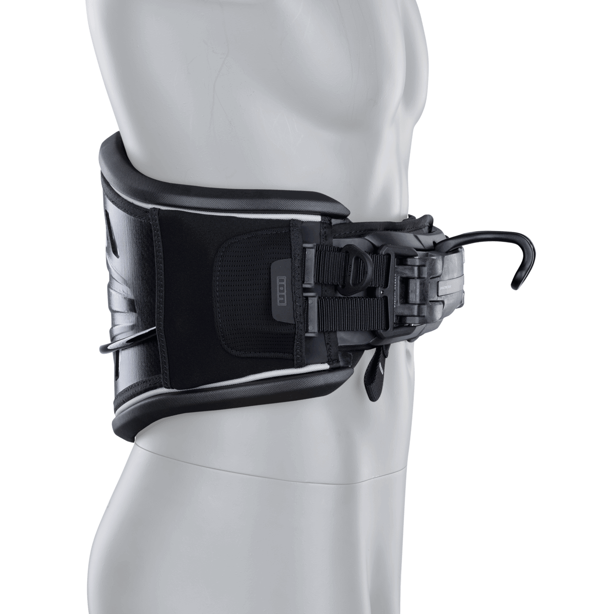 ION Riot Light Kite Harness Men 2026