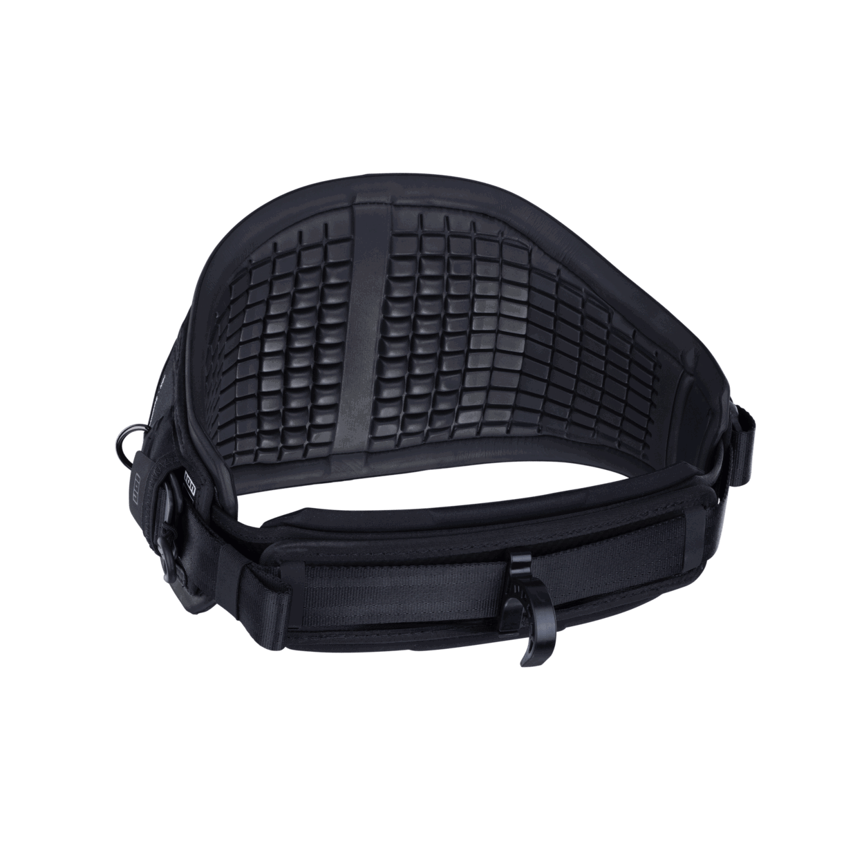 ION Rave Wing Waist Harness 2026