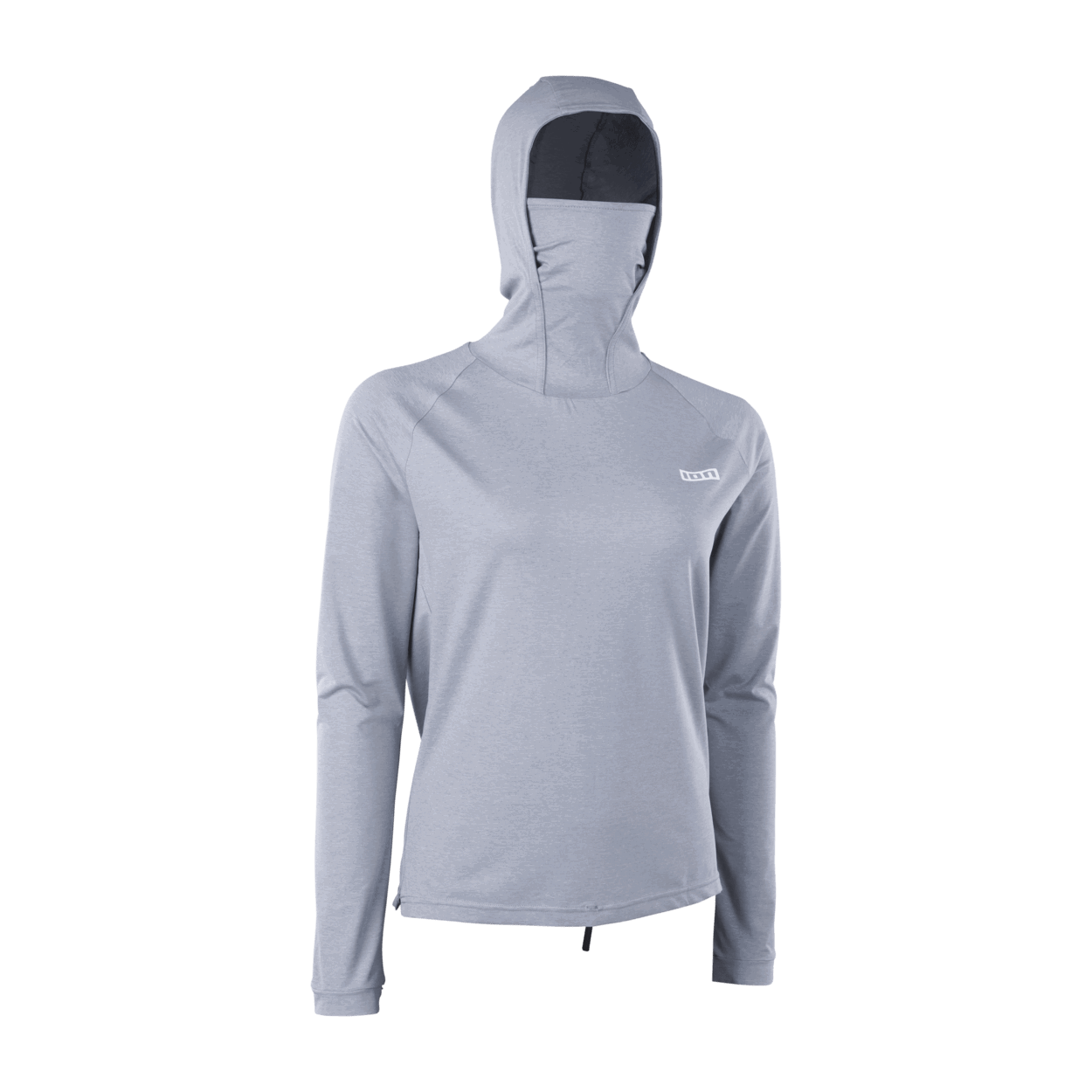 ION Wetshirt Storm Pro Long Sleeve women 2026