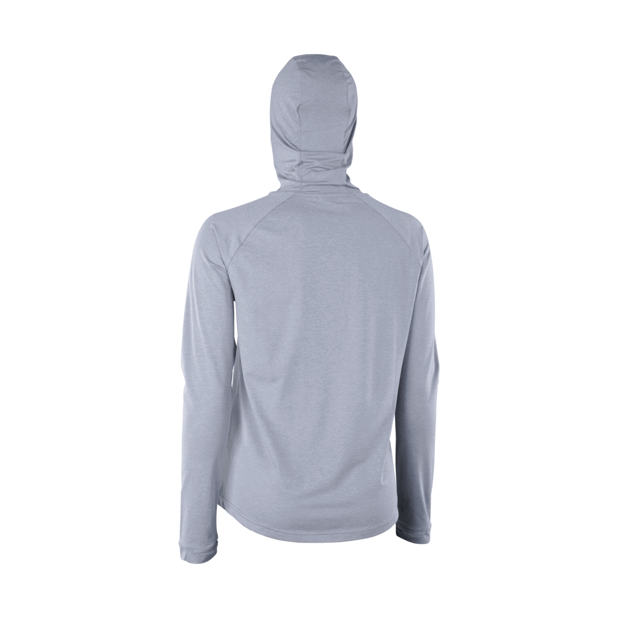 ION Wetshirt Storm Pro Long Sleeve women 2026