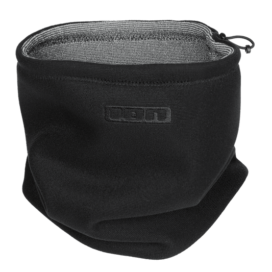 ION Bandit Gaiter 2024