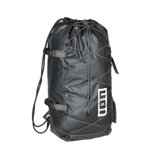 ION Kite Crushbag 2024