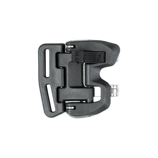 ION Releasebuckle VI for C-Bar 2.0/3.0/4.0/Spectre Bar (SS19onw) 2022