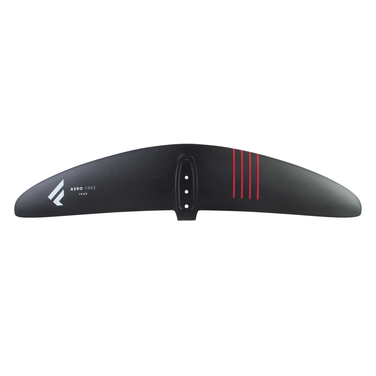 Fanatic X Front Wing Aero Free 2023