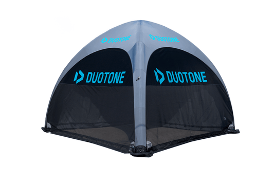 Duotone Event Tent 4000