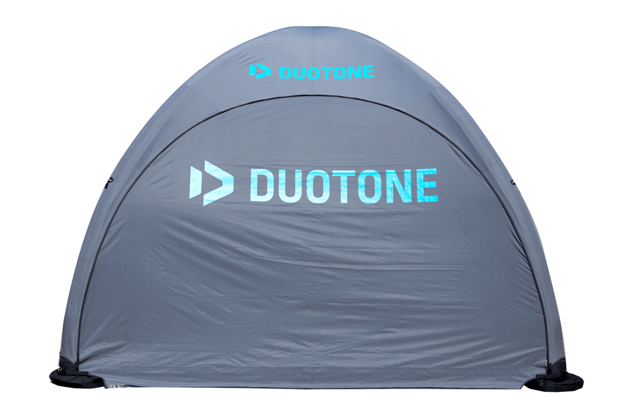 Duotone Event Tent 4000