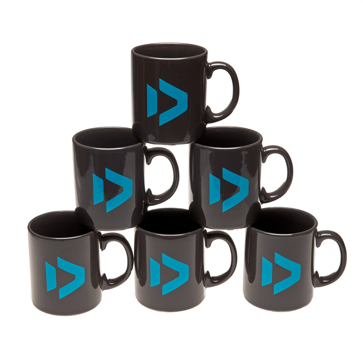 Duotone Coffee Cup (6pcs) 2024