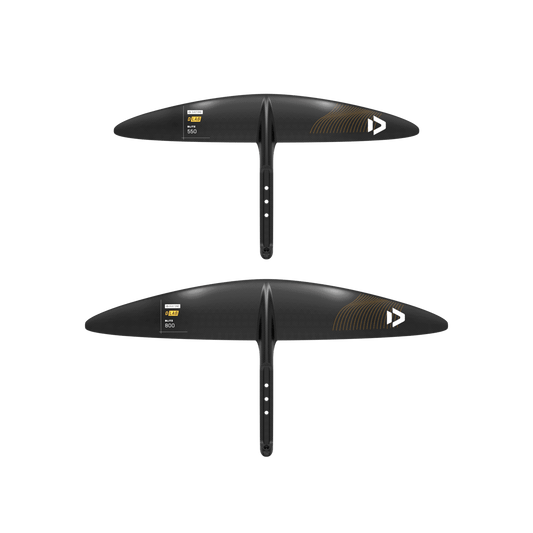 Duotone Foilpart Front Wing  Blitz D/LAB 2025