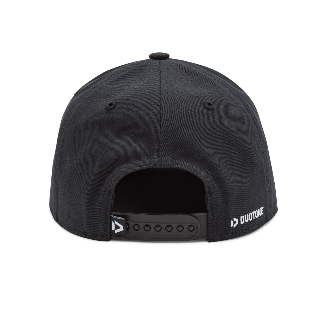 Duotone Apparel Cap 5Panel Duotone Icon 2024