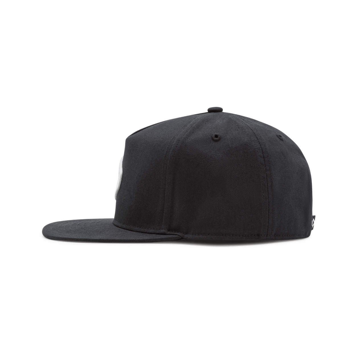 Duotone Apparel Cap 5Panel Duotone Icon 2024