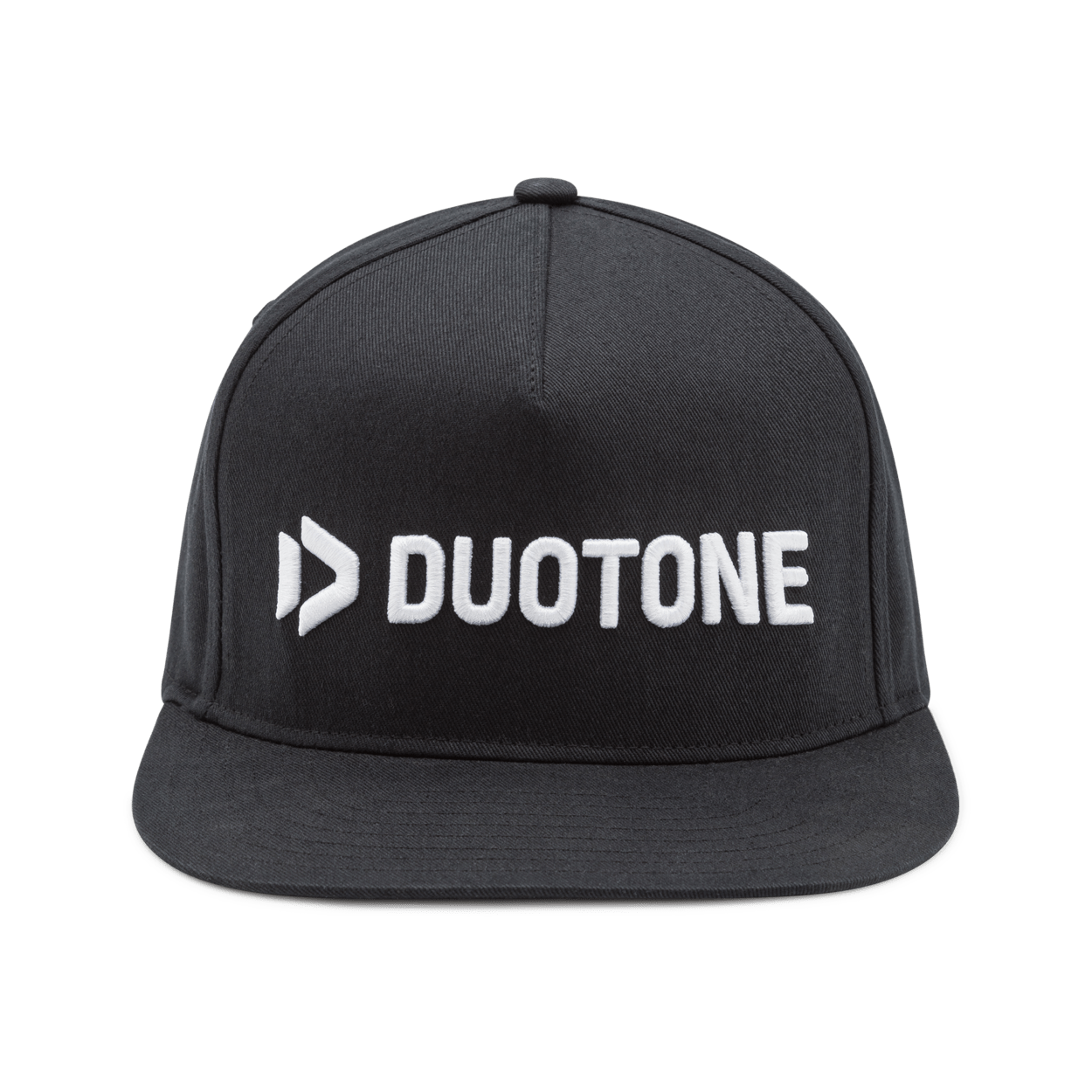 Duotone Apparel Cap 5Panel Duotone Font 2024