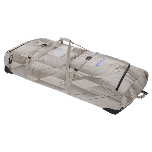 Duotone Wing Team Bag 2026