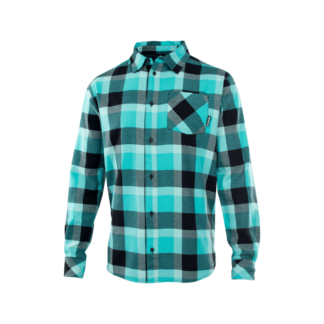 Duotone Shirt Flannel LS 2023