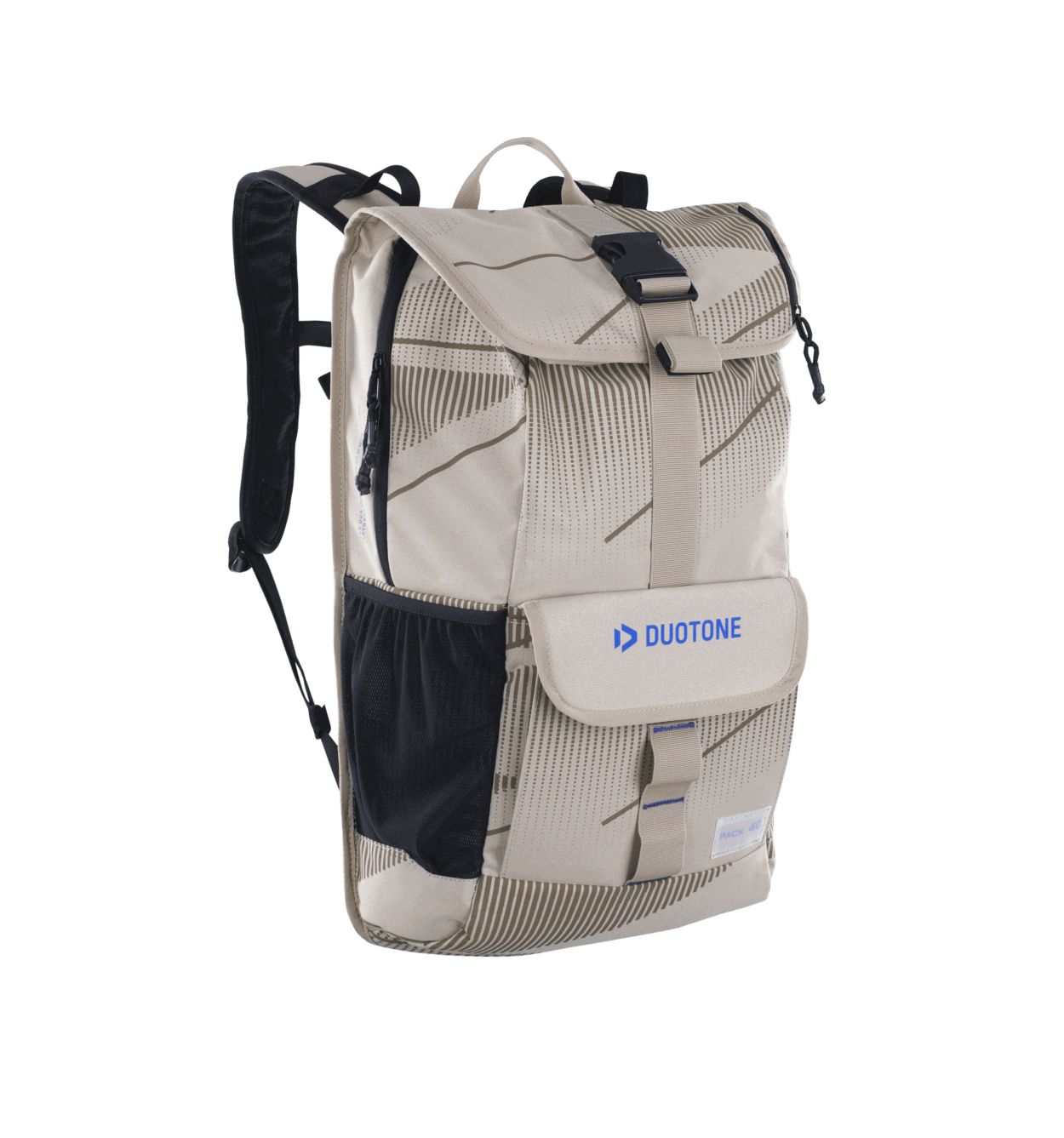 Duotone Daypack 2026