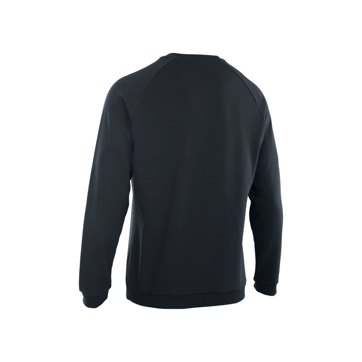 Duotone Sweater Team men 2023