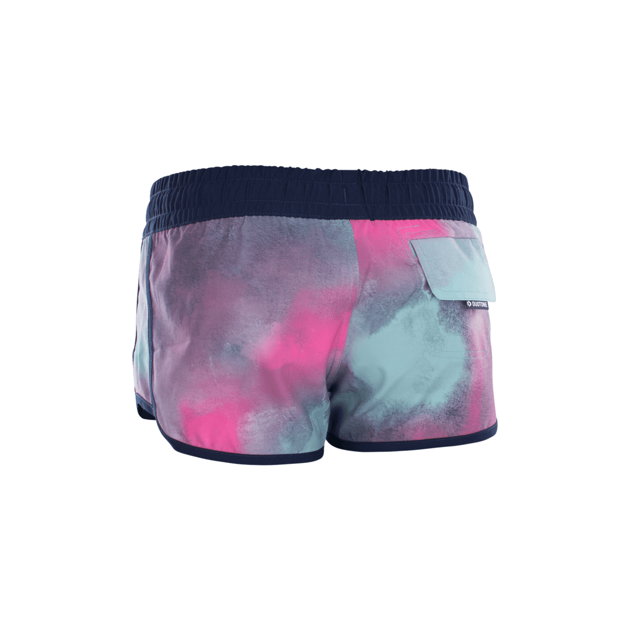 Duotone Hotshorts women 2023