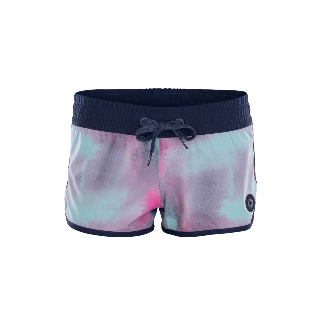 Duotone Hotshorts women 2023