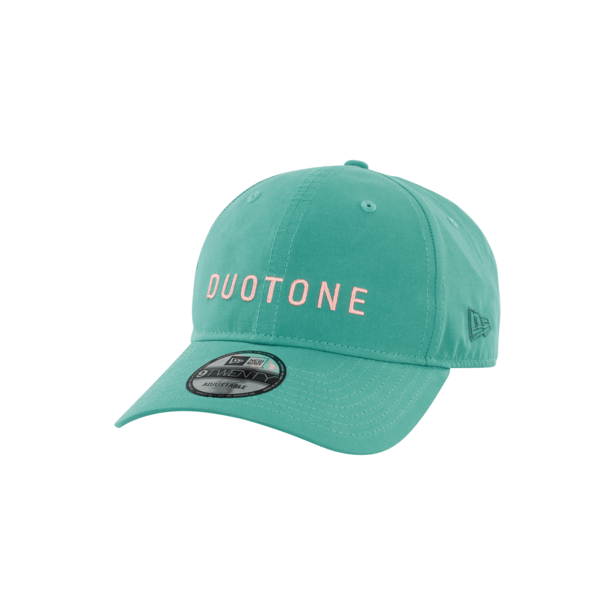 Duotone Cap New Era 9Twenty On track 2022