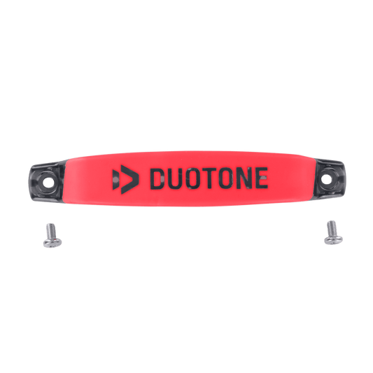 Duotone Grab Handle Vario (SS04-SS23) 2023