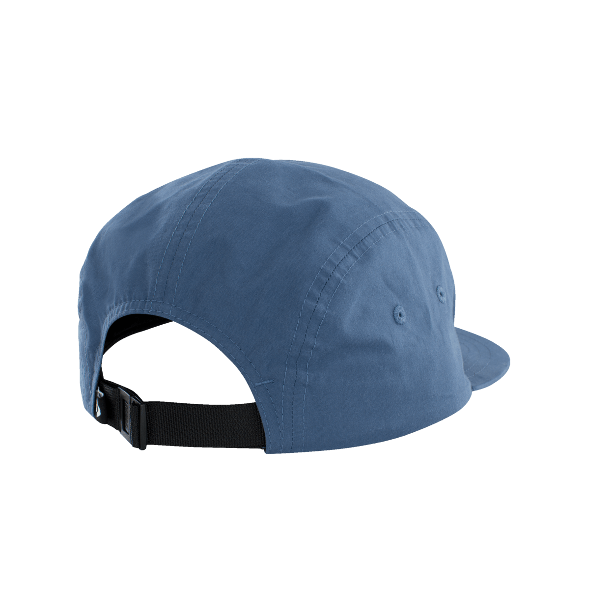 Duotone Cap New Era 9Twenty On Board II pack 2023