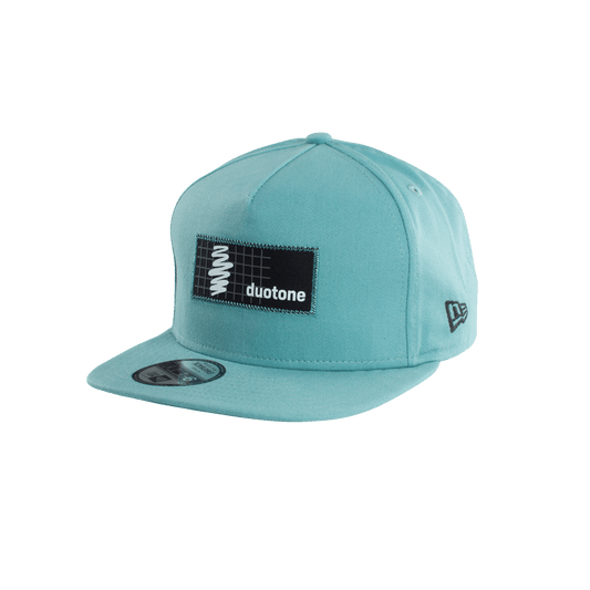 Duotone Cap New Era 9Fifty Patch 2023