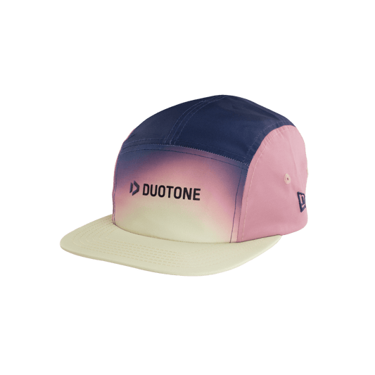 Duotone Apparel Cap New Era Adjustable Fuzzy 2024