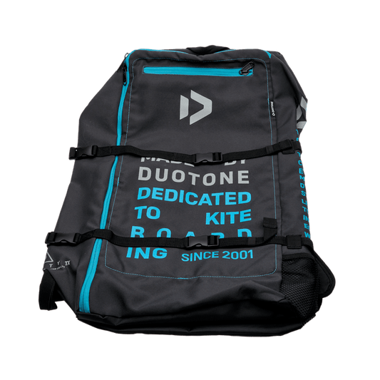 Duotone Gearbag Kitebag Spare (SS19-SS22) 2020